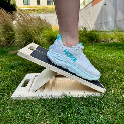 FlexBoard Pro - nyújtódeszka