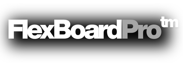 FlexBoard Pro