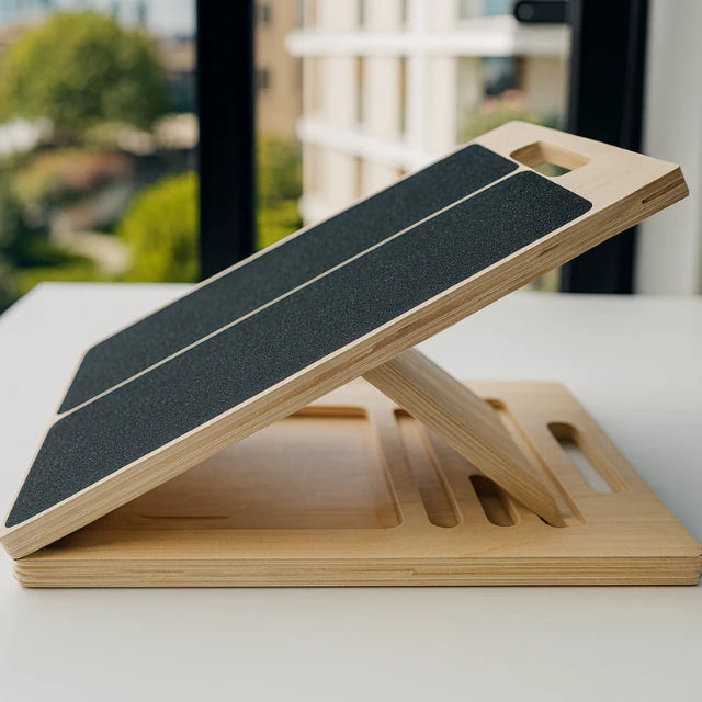 FlexBoard Pro - nyújtódeszka