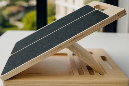 FlexBoard Pro - nyújtódeszka